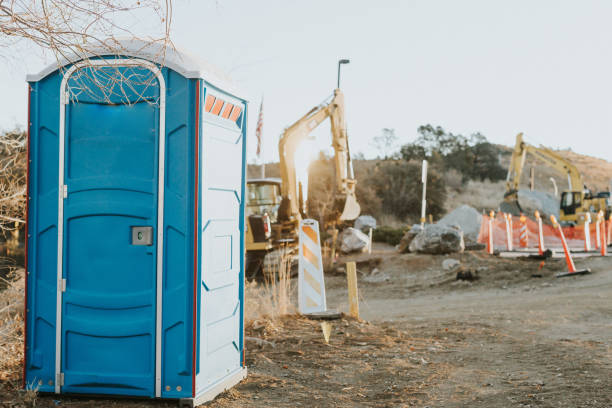 Best Porta potty rental for outdoor events  in Englewood Cliffs, NJ