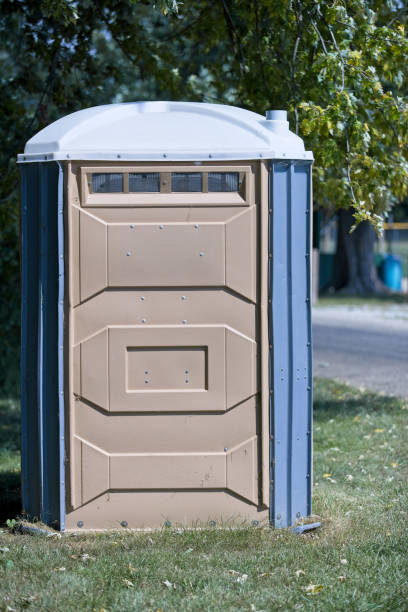 Best Emergency porta potty rental  in Englewood Cliffs, NJ