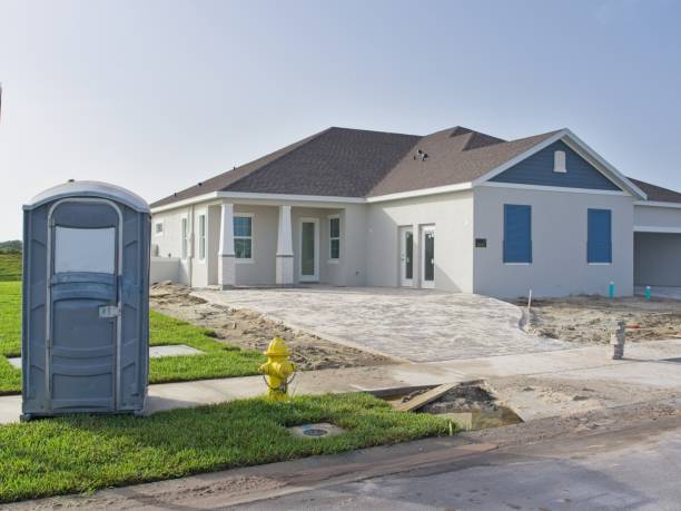 Best Porta potty rental near me  in Englewood Cliffs, NJ